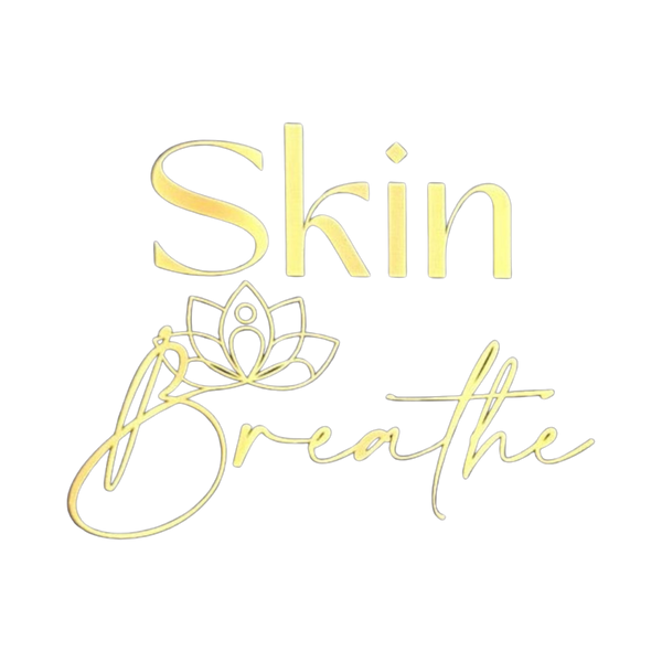 Skin Breathe